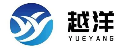 Yu Yang  Elétrica  Poder  Tecnologia  Co.,  Ltd.