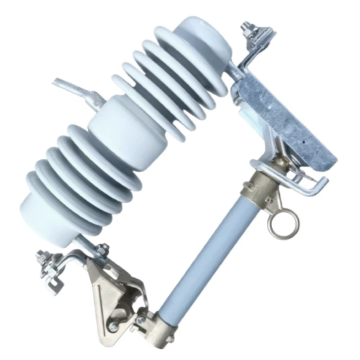 15 KV Outdoor Drop-out Fuse