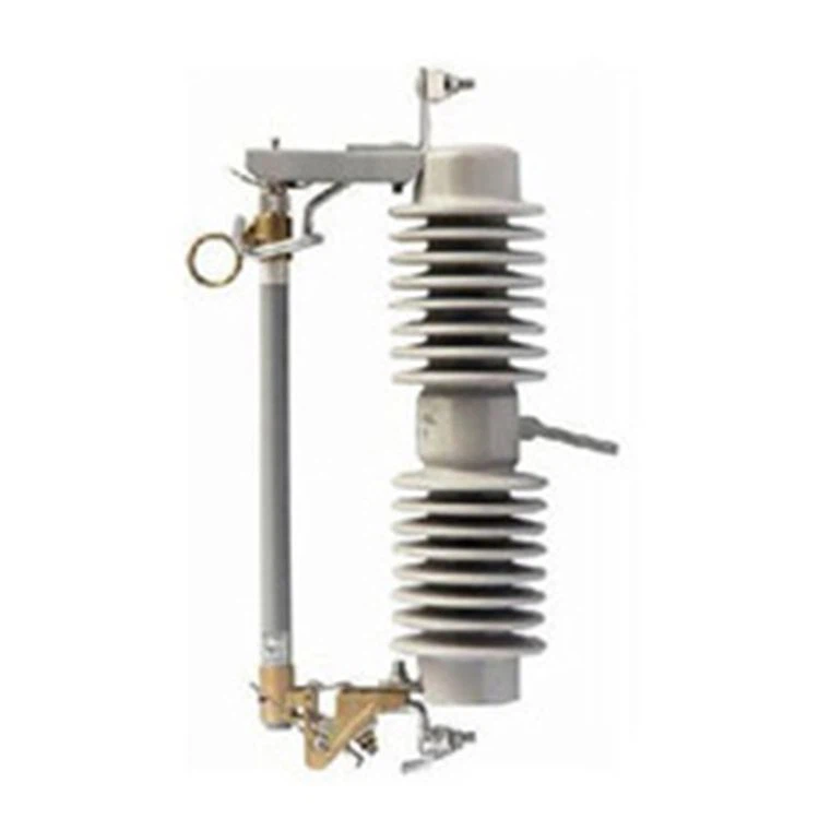 Porcelain Base Fuse Cutout